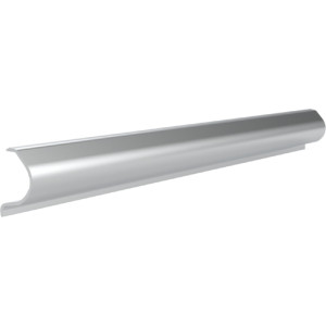 Viessmann Kabelkanaldeckel 2.1, l= 280mm, VBP 267mm 7987809