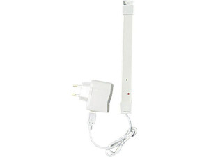 Watts Reapeater BT-FVR02-230-RF