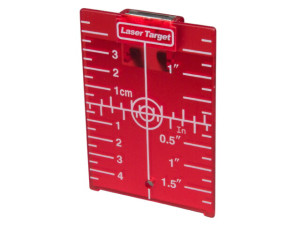 Stanley Zieltafel GT1 1-77-170