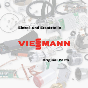 Viessmann Leitungsset Einschub Zündung 7883795
