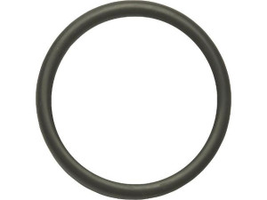 Pvc-u Klebefitting Runddichtring 90mm