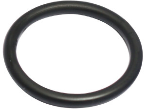 Leyco O-Ring für Injektorkappe 28.6x34.9mm, Zubehörersatz für Injektorkappensysteme 7170262