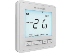 Funk-raumthermostat IMI neoAir M3