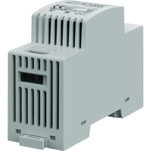 Viessmann Netzteil Hutschiene 12V für Vitovent 100-D 7973415