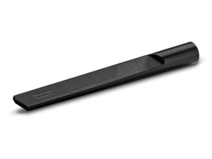 Fugendüse KÄRCHER passend für Waschsauger, Nass- und Trockensauger, Serie WD2-WD6
