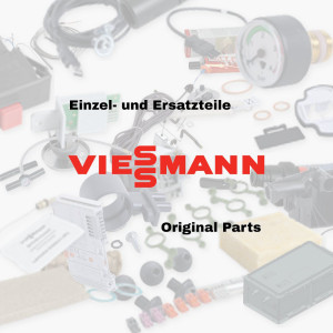 Viessmann Klemmblock 3ph für AquaSnap 30AWH-P 012T 7897410