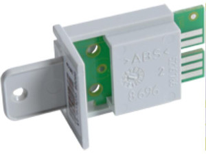 Viessmann 7833235 Codierstecker 202B:0102