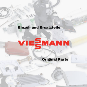 Viessmann Verstellwinkel Langloch 7872110