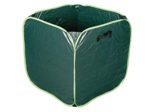 Gartenabfallsack 290 l PM2013