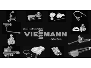 Viessmann 9504996 Multiblock für 50.-80000