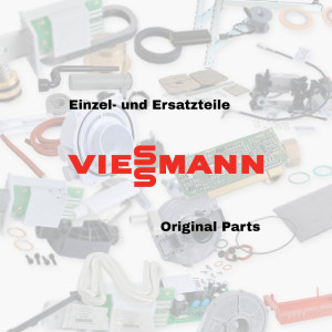 Viessmann Materialpaket WTG-C EM- 50 R3 7882451