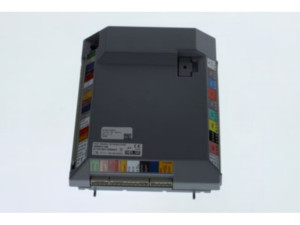 Steuereinheit CUHP AW Bosch V1.13 8738213157