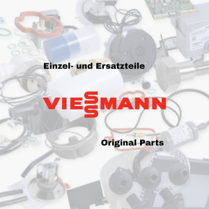 Viessmann Zündgerät für Atola-Gussgaskessel VA und Atola-RN Vollautomat 7898096