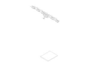 Buderus 8718580725 Modul BM494 S05 Bus everp