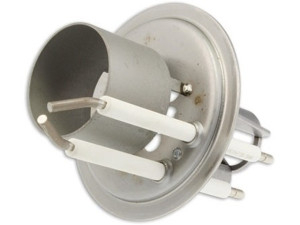 Mhg Mischsystem HS mit Schutzbeschichtung, kompatibel mit RE 61 HUG/HU/1.60 H, 95225006094