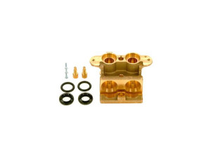 Verteiler PWT