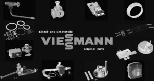 Viessmann 7835645 Wärmedämm-Matte vorn