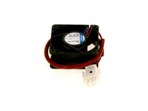 Buderus 87185757570 Sekundärlüfter 15kW everp