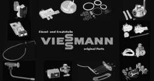 Viessmann 7234501 Absperrautomat 1/2''