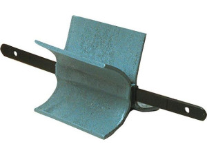 Kabelschutzrohrabdichtung RDSS-Clip-125