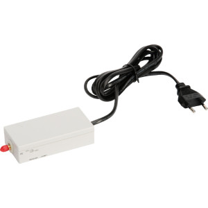 Viessmann Funkrepeater FRP70V-230V 7836169