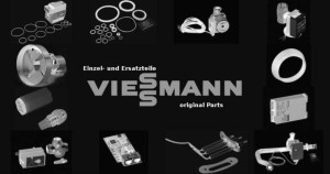 Viessmann 7829859 Strebe