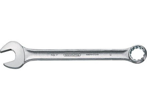 Ring-maulschlüssel SW 21 (G) 6092180