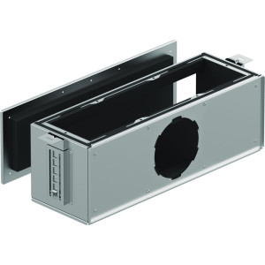 Viessmann Luftverteilerkasten kompakt XL 7377381