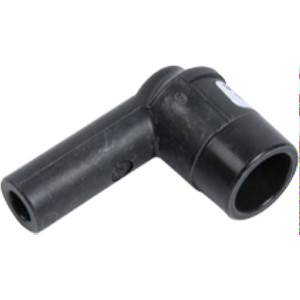 Viessmann 7815357 Zündstecker
