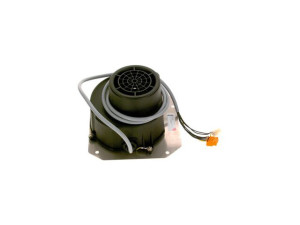 Buderus 63024196 Abgasventilator (80W) GB434 10-12 everp