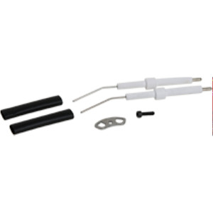 Viessmann Satz Zündelektroden Vitoflame 300-Vitoplus 300-Vitoladens 300 ab Bj 2008