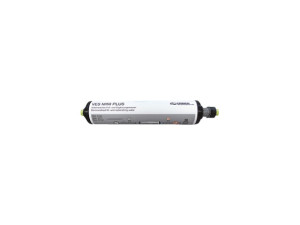 Ves Mini plus, 3500 l bei 1 Grad dH