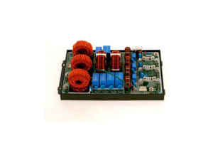 Buderus 8738206814 Entstörfilter Entstörfilter