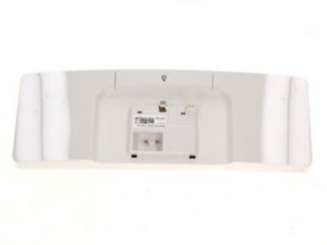 Bedientableau BX25 S03 everp 8732900424