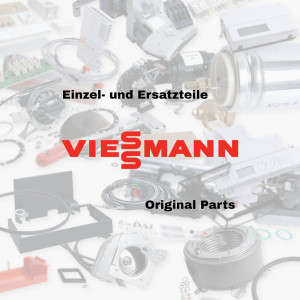 Viessmann Schaltschrankkomponente Sammelschienenendkappe Siemens 5ST3718 7888468