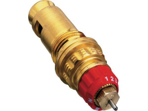 Danfoss Ventileinsatz Typ RA-NI Einstellbereich von 0,14-0,87