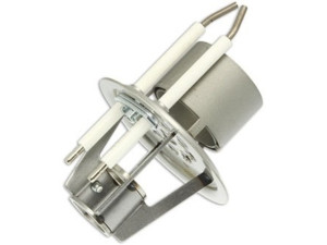 Mhg Mischsystem für RE 1.70 H, RE 69 HUG, RE 69 HU Heizkessel
