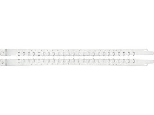 Spezialsägeblatt 430mm für Porenbeton