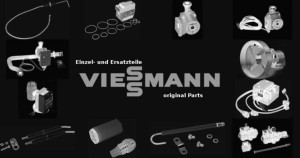 Viessmann Kabelbaum Kleinspannung AVi Kleinspannung 7835411