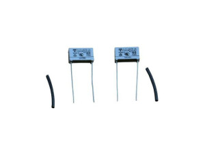 Buderus Service Kit WPM J8 4521148505 7747221992