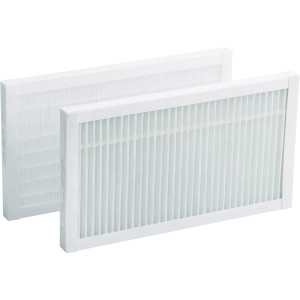 Viessmann ViPure Filter-Set Vitovent 300-F fine 7502467 Set