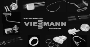 Viessmann Abdeckblech Flanschöffnung für Grundgerät Vitotrans 300 AWT6 7828385