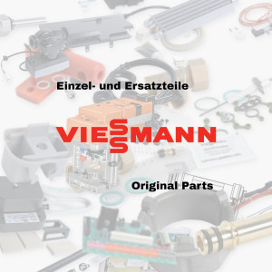 Viessmann Düse N 2542 (18) 7826043