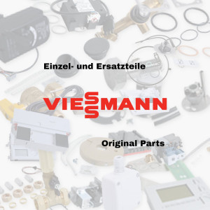 Viessmann Leitung Schütz Filterboard + Ferrite 7890438