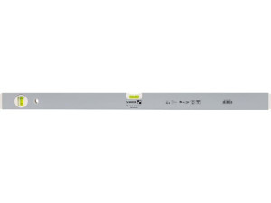 Wasserwaage Stabila Typ 80 U, 80cm