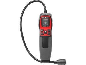 Gaslecksuchgerät RIDGID micro CD-100