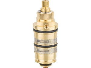 Thermostatkartusche zu Brausesystem Astra 93 016 46