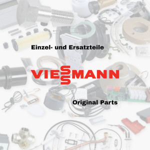 Viessmann Leitungsbaugruppe Kompressor für Outdoor Unit ETM/HTM/IMS/MTM R32 3,3/4,0/4,2/5,0/6,5/7,0kW 7805086