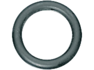 Gedore Sicherungsring Durchmesser 19mm Art. Nr. KB 1970 10-14
