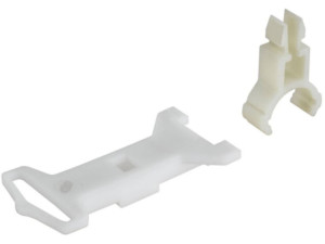 Schwab 363793 Brücke mit Halteclip für Modell 185.xxx